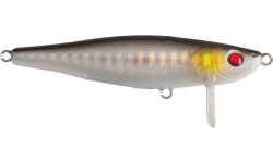 rapture_180-19-636_shiver_cef