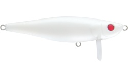 rapture_180-19-649_shiver_mw