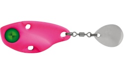 rapture_180-20-001_chibi_vibe_spin