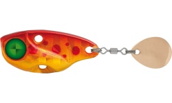 rapture_180-20-002_chibi_vibe_spin