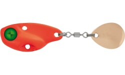 rapture_180-20-004_chibi_vibe_spin