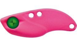 rapture_180-20-101_chibi_vibe