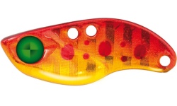 rapture_180-20-102_chibi_vibe