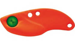 rapture_180-20-104_chibi_vibe