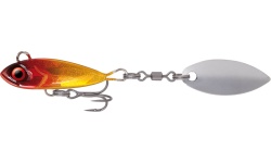 rapture_180-20-401_chibi_spin_jig