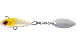 rapture_180-20-404_chibi_spin_jig