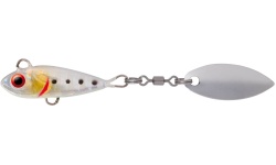 rapture_180-20-405_chibi_spin_jig