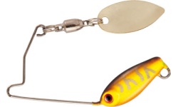 rapture_180-20-503_chibi_spinner_bait