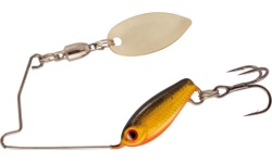 rapture_180-20-505_chibi_spinner_bait