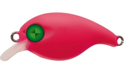 rapture_180-20-601_chibi_crank