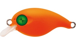 rapture_180-20-605_chibi_crank