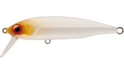 rapture_180-20-701_chibi_minnow