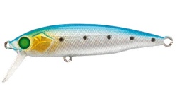 rapture_180-20-702_chibi_minnow