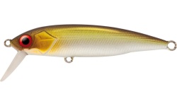 rapture_180-20-703_chibi_minnow