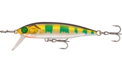 rapture_180-20-704_chibi_minnow