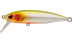 rapture_180-20-705_chibi_minnow