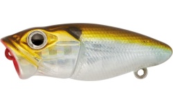 rapture_180-21-031_chibi_pop_f_os_wobbler