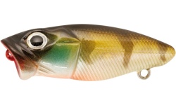 rapture_180-21-032_chibi_pop_f_gg_wobbler