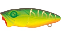 rapture_180-21-037_chibi_pop_f_nft_wobbler