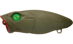 rapture_180-21-038_chibi_pop_f_mo_wobbler