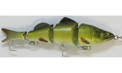 rapture_180-40-010_rapture_pro_vmc_hooks_silent_swim_s_pike_15cm_48g_wobbler