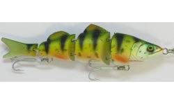 rapture_180-40-030_rapture_pro_vmc_hooks_silent_swim_s_perch_15cm_48g_wobbler