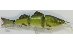 rapture_180-40-410_rapture_pro_vmc_hooks_silent_swim_f_pike_15cm_39g_wobbler