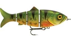 rapture_180-41-040_rapture_silent_shad_ss_nat._perch_115mm_20.5g_wobbler