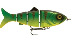 rapture_180-41-050_rapture_silent_shad_ss_ylw_perch_115mm_20.5g_wobbler