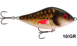 rapture_180-41-610_sharper_jerk