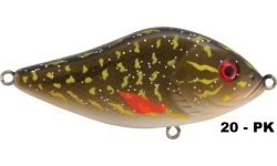 rapture_180-41-620_pro_sharper_jerk_pk