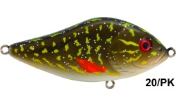 rapture_180-41-620_sharper_jerk