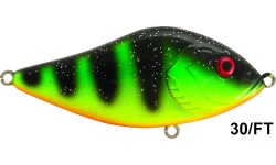 rapture_180-41-630_sharper_jerk