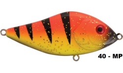 rapture_180-41-640_pro_sharper_jerk_mp