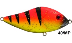 rapture_180-41-640_sharper_jerk