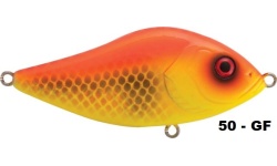 rapture_180-41-650_pro_sharper_jerk_gf