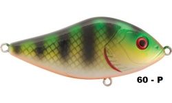 rapture_180-41-660_pro_sharper_jerk_p