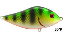 rapture_180-41-660_sharper_jerk