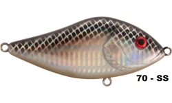 rapture_180-41-670_pro_sharper_jerk_ss