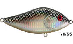 rapture_180-41-670_sharper_jerk