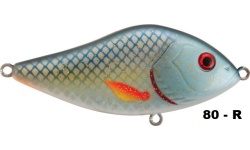 rapture_180-41-680_pro_sharper_jerk_r