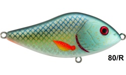 rapture_180-41-680_sharper_jerk