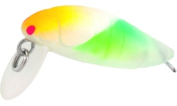 rapture_180-42-122_pro_beetle_area