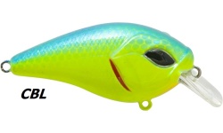 rapture_180-42-412_sniper_sqr