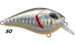 rapture_180-42-418_sniper_sqr