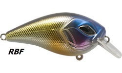 rapture_180-42-432_sniper_sqr