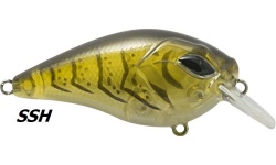 rapture_180-42-444_sniper_sqr