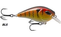 rapture_180-42-453_sniper_sqr