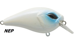 rapture_180-42-473_sniper_sqr