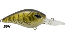 rapture_180-42-544_sniper_50mr